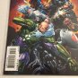 2013 DC Comics Forever Evil #3