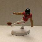 McDonalds Madden NFL Atlanta Falcons Football 2.5'' Toy Figure