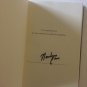 New Nathan Chen My Story One Jump at a Time Hardcover Book Signed