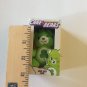 NEW Care Bears Good Luck Bear Mini 3'' Plush