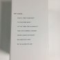 NEW Braven Vale Alexa-Enabled WIFI 360 Audio Smart Speaker