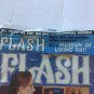 New Sealed Tattoo Flash Magazine #16