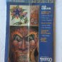 New Sealed Tattoo Flash Magazine #16