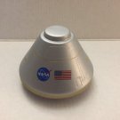 NEW Lockheed Martin Collectable NASA Capsule Stress Ball NEW Lockheed Martin Collectable NASA Capsule Stress Ball