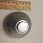 NEW Lockheed Martin Collectable NASA Capsule Stress Ball