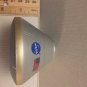 NEW Lockheed Martin Collectable NASA Capsule Stress Ball