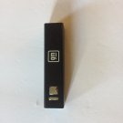 NEW GM Portable 3.5'' Power Bank NEW GM Portable 3.5'' Power Bank