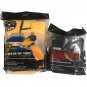 NEW Chemical Guys Drying Towel & Microfiber Applicator