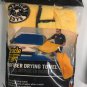 NEW Chemical Guys Drying Towel & Microfiber Applicator