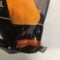 NEW Chemical Guys Drying Towel & Microfiber Applicator