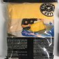 NEW Chemical Guys Drying Towel & Microfiber Applicator