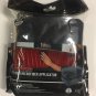 NEW Chemical Guys Drying Towel & Microfiber Applicator