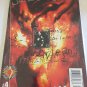 1997 Acclaim Comics Shadow Man #4