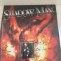 1997 Acclaim Comics Shadow Man #4