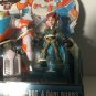 New Transformers Rescue Bots Blades The Flight Bot & Dani Burns Figure