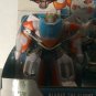 New Transformers Rescue Bots Blades The Flight Bot & Dani Burns Figure