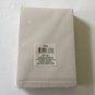New Holy Bible Old & New Testament - White Cover