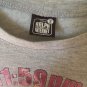 NEW Disney Ralph Breaks the Internet Girls Small 6/6X Long Sleeve Shirt