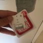 NEW Disney Ralph Breaks the Internet Girls Small 6/6X Long Sleeve Shirt