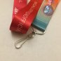 NEW Official 2023 Los Angeles Comic Con Lanyard