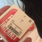 NEW Disney Ralph Breaks the Internet Boys Small Long Sleeve Shirt