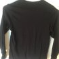 NEW Disney Ralph Breaks the Internet Boys Small Long Sleeve Shirt