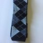 NEW Men's Silvertoe a Goldtoe Brand 2 Pair Knee High Socks - Shoe Size 9-11