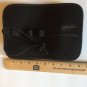 NEW Marvell 6'' x 9'' Foldout Pouch