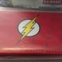 New DC Justice League Flash 5'' Wallet