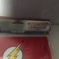 New DC Justice League Flash 5'' Wallet