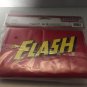 New DC Justice League Flash 5'' Wallet