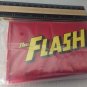 New DC Justice League Flash 5'' Wallet