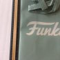 Funko Large 12'' x 9'' x 6'' Reusable Bag