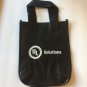 NEW UL Solutions Small Reusable Handle 9'' Bag