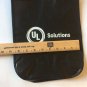 NEW UL Solutions Small Reusable Handle 9'' Bag