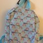 NEW Kendall + Kylie Mini 8'' Backpack