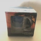 NEW Hawaii The Aloha State 10 oz Ceramic Mug