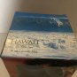 NEW Hawaii The Aloha State 10 oz Ceramic Mug