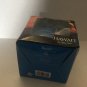 NEW Hawaii The Aloha State 10 oz Ceramic Mug