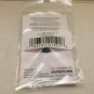 NEW TeeTurtle Star Wars Darth Vader 1'' Pin