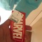 NEW Men's Small Marvel The Mighty Avengers Long Sleeve Shirt