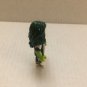 Official Lego Marvel She-Hulk Lego Minifigure