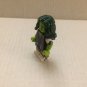 Official Lego Marvel She-Hulk Lego Minifigure