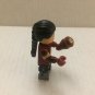 Official Lego Marvel Echo Lego Minifigure