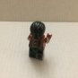 Official Lego Marvel Echo Lego Minifigure