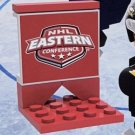 NEW Mini Oyo Sports NHL Eastern Conference Sign Mini Set