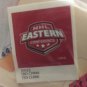 NEW Mini Oyo Sports NHL Eastern Conference Sign Mini Set