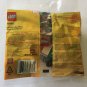 NEW Official Lego Creator Winter Holiday Train Poly Bag #30584 - 73 Pieces