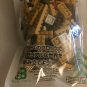 NEW Petit Block Lion Petit Block Set