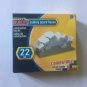 NEW Make It Blocks Sydney Opera House Set - 22 pieces